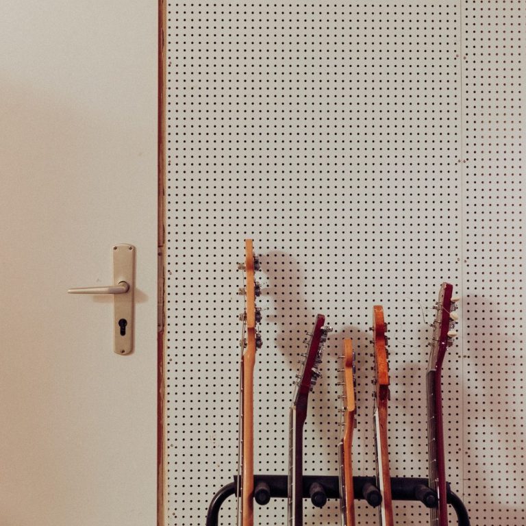 picture by Max Hartmann